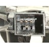 Recambio de espejo interior para seat alhambra (710, 711) 2.0 tdi referencia OEM IAM 3G0857511AC9B9 F00R7HJ6 