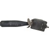 Recambio de mando intermitentes para fiat scudo (222) 1.9 diesel referencia OEM IAM 96236415ZL  