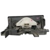 Recambio de mando calefaccion / aire acondicionado para seat arosa (6h1) select referencia OEM IAM 6N0819045B  