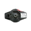 Recambio de mando luces para audi a4 b8 (8k2) 2.0 tfsi referencia OEM IAM 8K0941531ASWEP 8K0941531AS 