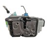 Recambio de cerradura puerta trasera derecha para lynk & co 01 phev referencia OEM IAM 8891893218 8891893218 