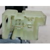 Recambio de motor techo electrico para cupra ateca 2.0tsi 4drive referencia OEM IAM 0390200133  3G9877795G