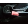 Recambio de enganche cinturon delantero derecho para fiat fiorino sx furg. referencia OEM IAM 98847015  