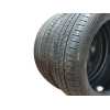 Recambio de neumatico para » otros... modelos referencia OEM IAM 235/60 R18 97V 2 MAXXIS