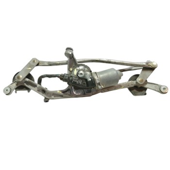 MOTOR LIMPIA DELANTERO 8511002340 AE1593003562