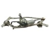 Recambio de motor limpia delantero para toyota auris active referencia OEM IAM 8511002340  AE1593003562