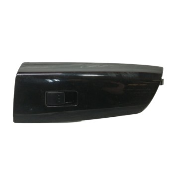 MANDO ELEVALUNAS DELANTERO DERECHO FE15684L1 192761