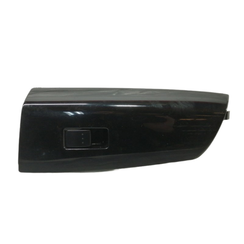 Recambio de mando elevalunas delantero derecho para mazda rx-8 (se) básico (170kw) referencia OEM IAM FE15684L1  192761
