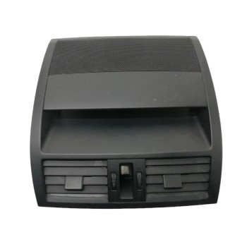 REJILLA AIREADORA GS1E55311 