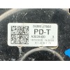 Recambio de electroventilador para kia ceed (cd) 1.0 t-gdi referencia OEM IAM 25380J7800 A3028520 25304J7290
