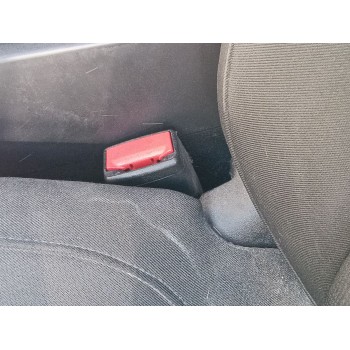 ENGANCHE CINTURON DELANTERO IZQUIERDO 