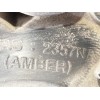 Recambio de faro derecho para kia rio ls berlina referencia OEM IAM 2357NA  