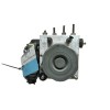 Recambio de abs para dacia duster (hm_) 1.5 dci 115 (hmad) referencia OEM IAM 476602916R 476602738R 