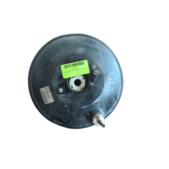 SERVOFRENO A0004311727 A001430108 