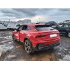 audi q3 sportback (f3n) del año 2020