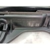 Recambio de maneta exterior trasera izquierda para tesla model 3 (5yj3) referencia OEM IAM 152811400D 152811400D 