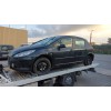 peugeot 307 (3a/c) del año 2007