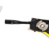 Recambio de mando intermitentes para mg serie 45 (rt) 1.6 16v cat referencia OEM IAM 36788E  