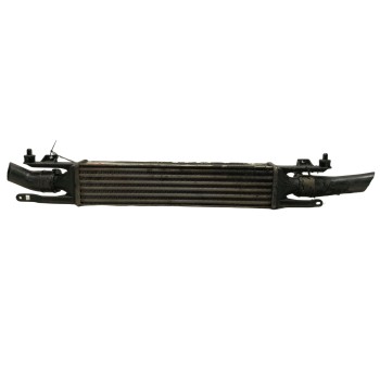 INTERCOOLER 55702194 