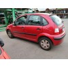 citroën c3 i (fc_, fn_) del año 2007
