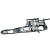 Recambio de cerradura puerta delantera derecha para peugeot 208 access referencia OEM IAM   