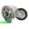 Recambio de tensor correa auxiliar para fiat linea (110) dynamic referencia OEM IAM 46819146  