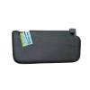 Recambio de parasol izquierdo para ford focus iv (hn) 1.0 ecoboost referencia OEM IAM 2438795 JX7BA04101CD3ZHE 