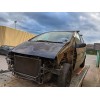 seat alhambra (7v8, 7v9) del año 1998