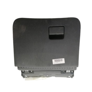 GUANTERA 685S11KN2A 