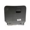 Recambio de guantera para nissan juke (f15) tekna premium referencia OEM IAM 685S11KN2A  