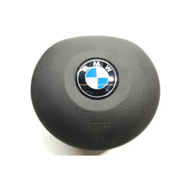 AIRBAG DELANTERO IZQUIERDO 309763590AB 
