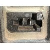Recambio de motor calefaccion para fiat 500 (312_) 1.2 (312axa1a) referencia OEM IAM 77367983 98619156 