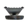 Recambio de espejo interior para seat tarraco (kn2) 2.0 tdi referencia OEM IAM 3G0857511AC9B9 5NA868437A 