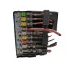 Recambio de caja reles / fusibles para volkswagen passat berlina (3c2) advance referencia OEM IAM 3C0937125  63592777