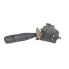 Recambio de mando intermitentes para fiat scudo (222) 1.9 diesel referencia OEM IAM 96236415ZL  