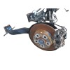Recambio de puente trasero para bmw 2 active tourer (f45) 218 d referencia OEM IAM 33306851560 685392201 