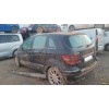 mercedes-benz clase b sports tourer (w245) del año 2007