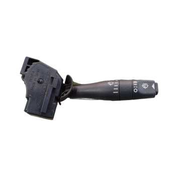 MANDO LIMPIA C2S32823 1M4217A553B 4X4317A553BB