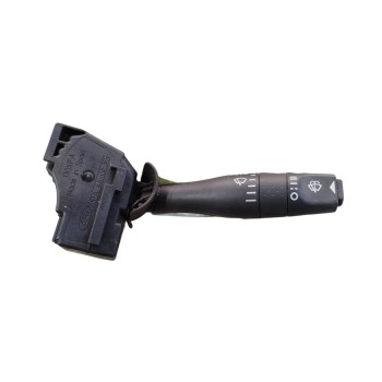 MANDO LIMPIA 1M4217A553B 