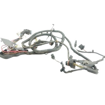 NO IDENTIFICADO 8H327C078NA 51174559 / 51174300 / YQD500350 CABLES CAJA CAMBIO AUTOMATICO