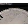 Recambio de mando calefaccion / aire acondicionado para seat arosa (6h1) select referencia OEM IAM 6N0819045B  