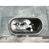 Recambio de bobina encendido para ford focus iv (hn) 1.0 ecoboost referencia OEM IAM 2782591 H6BG12A366AA 