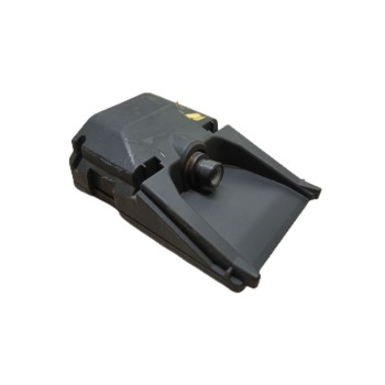 SENSOR 99211J7200 2009290000C8Y00570 