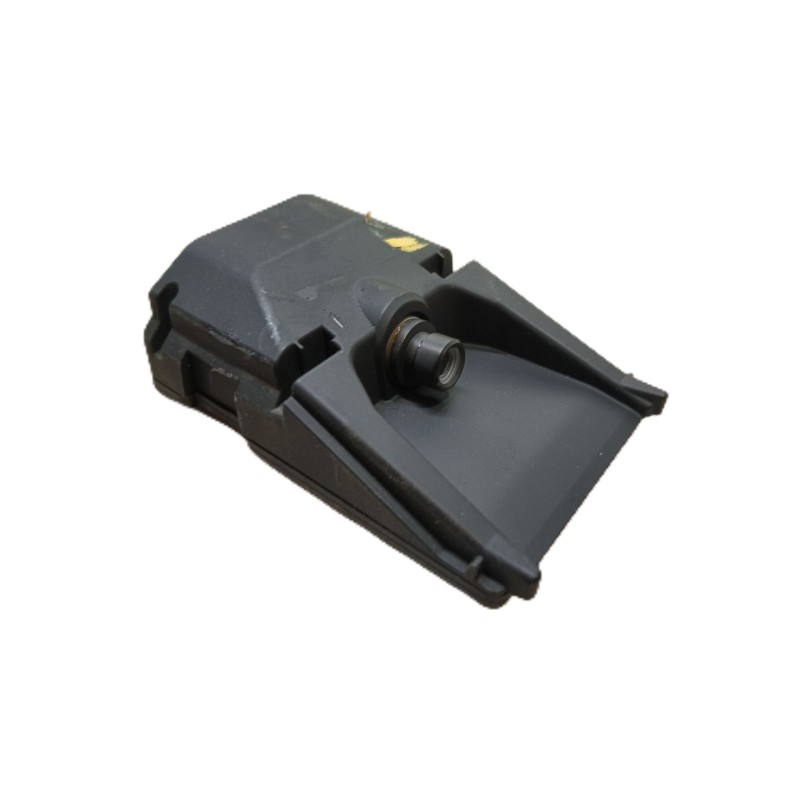 Recambio de sensor para kia ceed (cd) 1.0 t-gdi referencia OEM IAM 99211J7200 2009290000C8Y00570 
