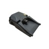 Recambio de sensor para kia ceed (cd) 1.0 t-gdi referencia OEM IAM 99211J7200 2009290000C8Y00570 