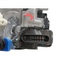 Recambio de cerradura puerta trasera derecha para lynk & co 01 phev referencia OEM IAM 8891893218 8891893218 