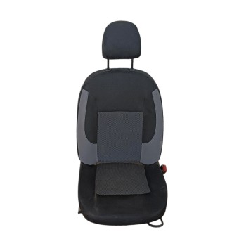 ASIENTO DELANTERO DERECHO 873114005R 873114005R
