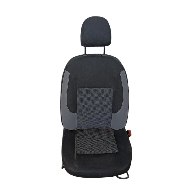 Recambio de asiento delantero derecho para dacia sandero ii (b8_) 1.2 referencia OEM IAM 873114005R  873114005R
