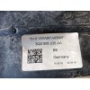 Recambio de puente trasero para volkswagen tiguan (ad1, ax1) 1.4 tsi referencia OEM IAM 3Q0505235AH 3Q0505235AA 