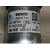 Recambio de motor techo electrico para cupra ateca 2.0tsi 4drive referencia OEM IAM 0390200133  3G9877795G
